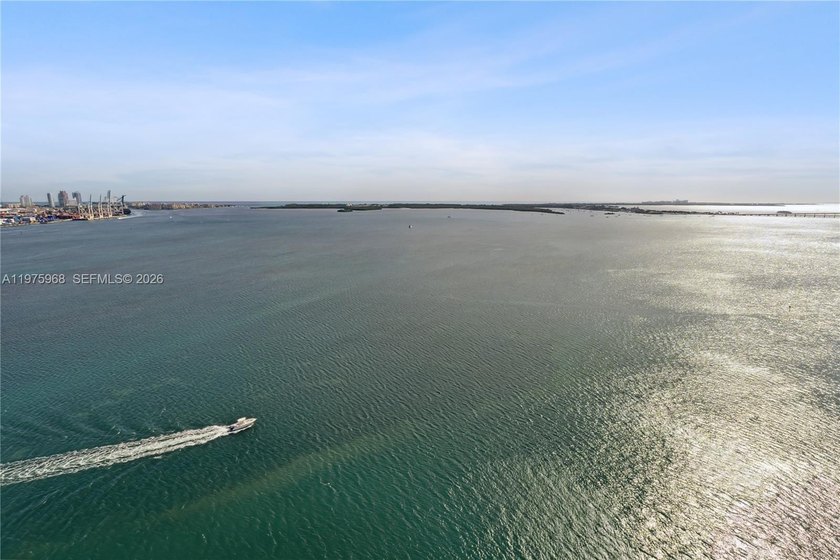 MUST SEE! Great opportunity to own the best unobstructed views - Beach Condo for sale in Miami, Florida on Beachhouse.com
