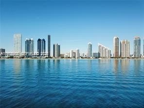 Bright 1-bedroom, 1-bath condo-hotel unit on the 23rd floor with - Beach Condo for sale in Sunny Isles Beach, Florida on Beachhouse.com