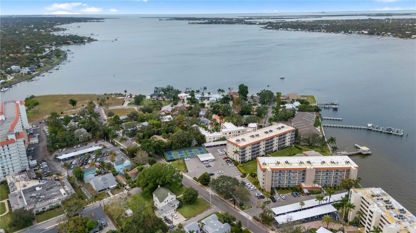 Welcome to Unit 307B at 1650 1st Avenue W in Bradenton, an - Beach Condo for sale in Bradenton, Florida on Beachhouse.com