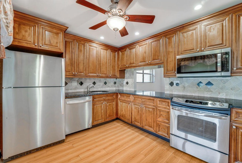 Motivated Seller-Bright & Spacious - Move-In Ready Corner - Beach Home for sale in West Palm Beach, Florida on Beachhouse.com