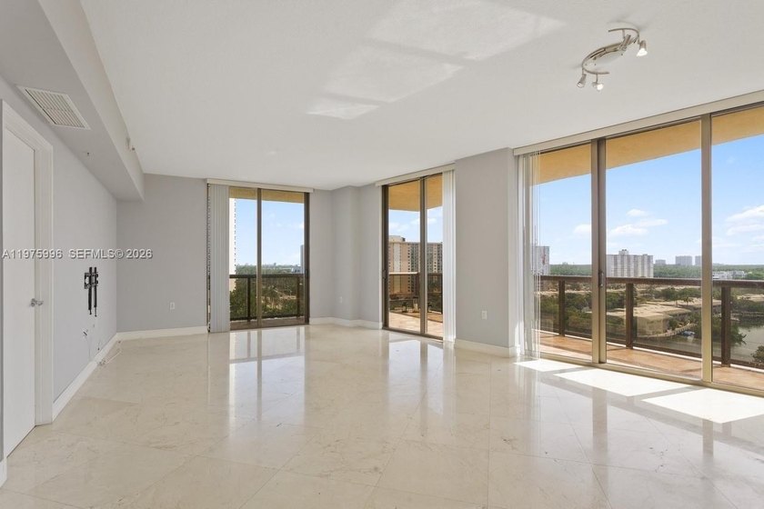 Don't miss this fantastic opportunity to own a beautiful - Beach Condo for sale in Sunny Isles Beach, Florida on Beachhouse.com