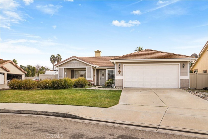 Amazing 3 bedroom 2 bathroom single story home located at the - Beach Home for sale in Oceanside, California on Beachhouse.com