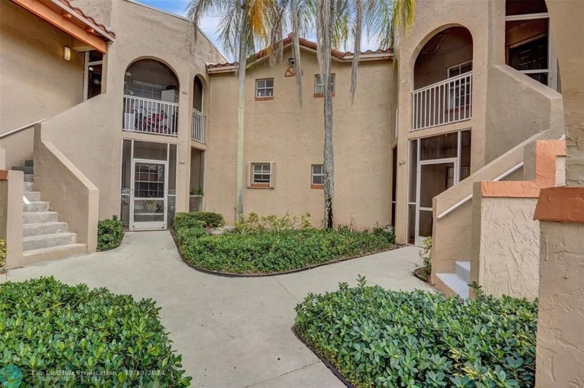 2-bed, 2-bath in Windmill Lakes community @ Pembroke Pines. This - Beach Condo for sale in Pembroke Pines, Florida on Beachhouse.com