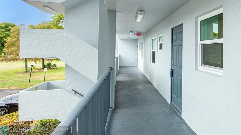 This BRIGHT & CLEAN - 2nd-floor condo, is located in the ALL - Beach Condo for sale in Fort Lauderdale, Florida on Beachhouse.com