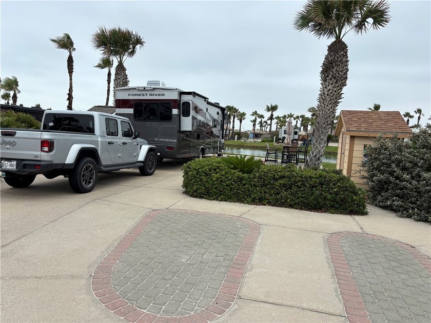 Own a slice of paradise in the premier Gulf Waters Beach Front - Beach Lot for sale in Port Aransas, Texas on Beachhouse.com