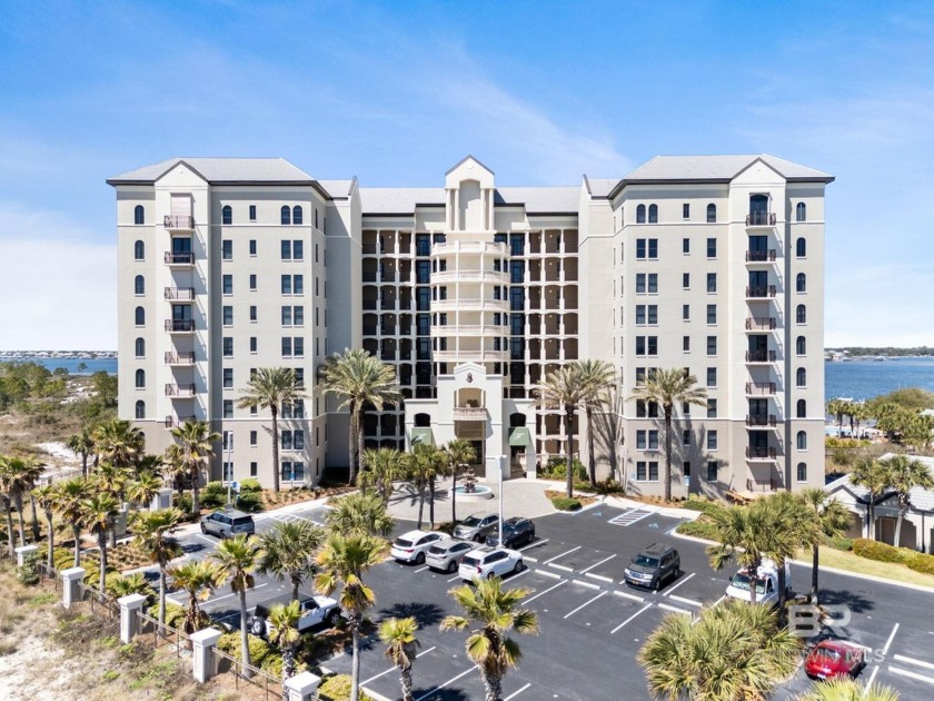 Welcome to this stunning 3 BR / 3 BATH furnished corner - Beach Home for sale in Pensacola, Florida on Beachhouse.com