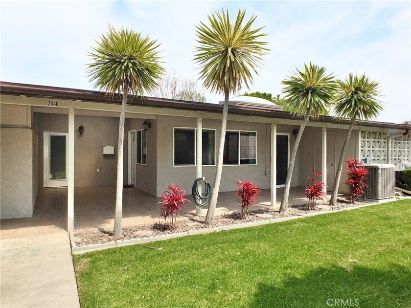 Beautiful upgraded unit in quiet private location.  Excellent - Beach Other for sale in Seal Beach, California on Beachhouse.com