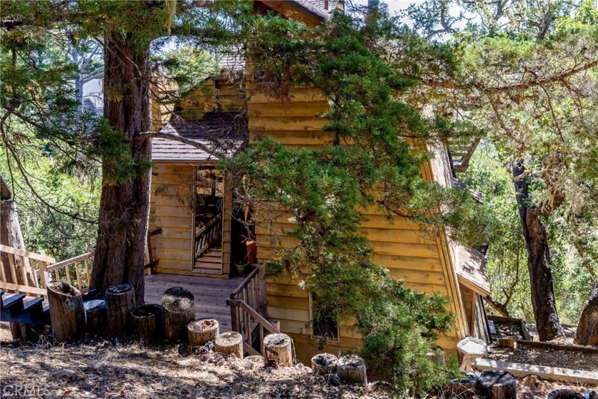 For more information about this or other listings, call Bob - Beach Home for sale in Cambria, California on Beachhouse.com