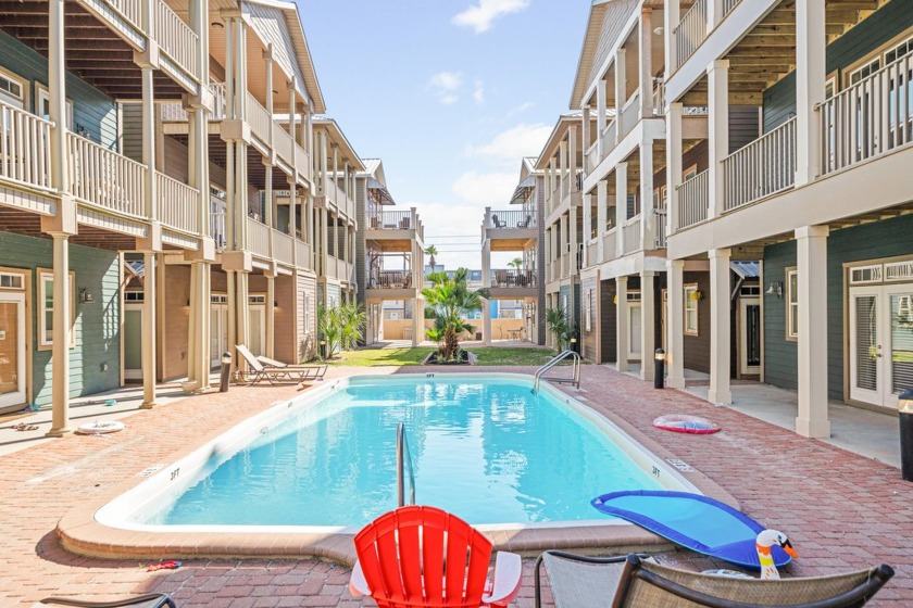 Welcome to your dream beach home on Thomas Drive! This spacious - Beach Home for sale in Panama City Beach, Florida on Beachhouse.com