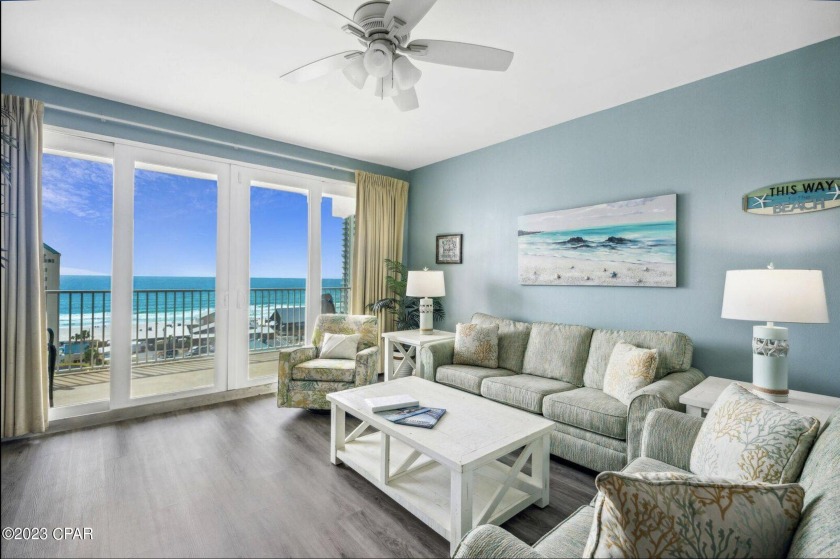 HUGE PRICE REDUCTION! PRICED TO SELL! Welcome to Laketown Wharf - Beach Condo for sale in Panama City, Florida on Beachhouse.com