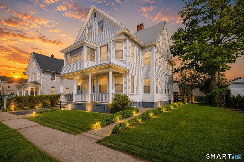 ** HIGHEST AND BEST offers due Monday 5/25 by 5pm** Invest OR - Beach Home for sale in West Haven, Connecticut on Beachhouse.com