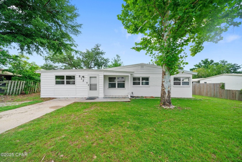 *Seller offering $5,000 in closing assistance or rate buy down* - Beach Home for sale in Panama City, Florida on Beachhouse.com