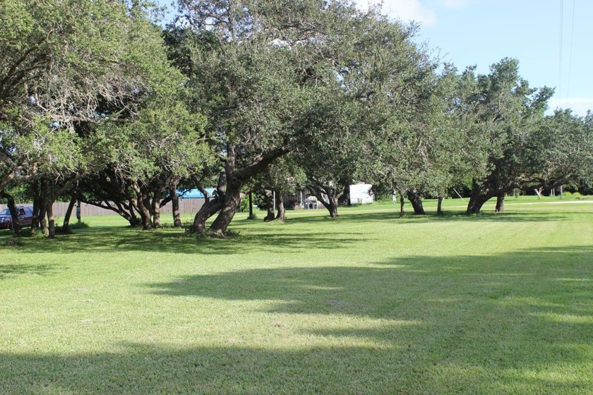 4 Lots,BEST SITE in TPO, lakefront, across road, from Tres - Beach Lot for sale in Palacios, Texas on Beachhouse.com