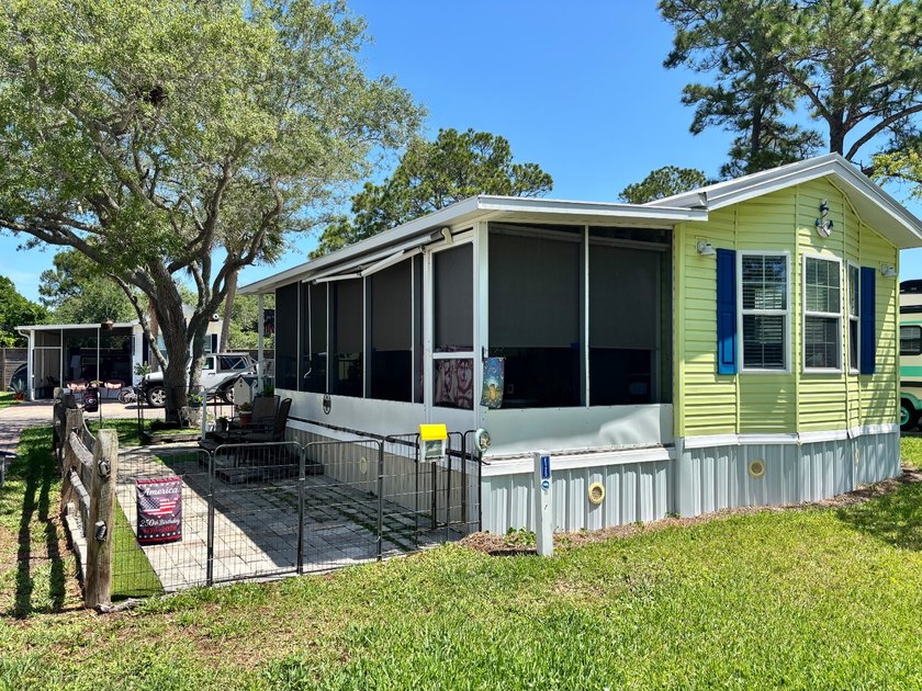 Charming coastal seaside retreat in the highly desirable Ocean - Beach Home for sale in St Augustine, Florida on Beachhouse.com