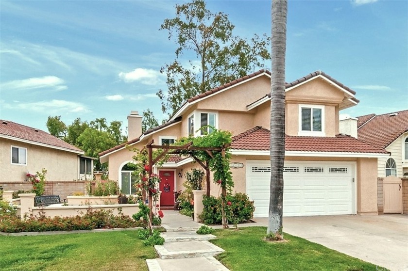 ***BACK ON THE MARKET*** Great Value, Updated, and Good - Beach Home for sale in Chino Hills, California on Beachhouse.com