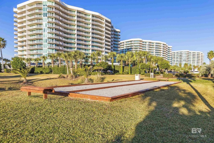 Beautifully updated unit in the Caribe with proven rental - Beach Home for sale in Orange Beach, Alabama on Beachhouse.com