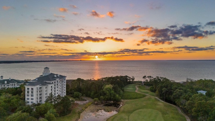 Compelling price from a motivated seller! Updates include: New - Beach Condo for sale in Miramar Beach, Florida on Beachhouse.com