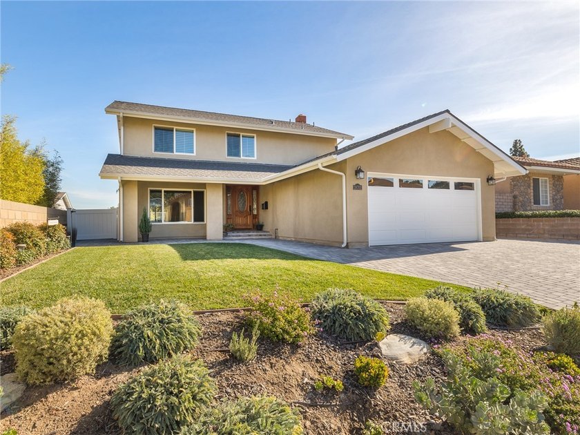 Escape the hustle and bustle and discover your personal - Beach Home for sale in Rancho Palos Verdes, California on Beachhouse.com