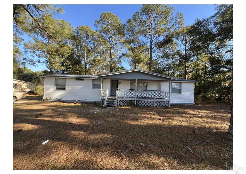 Great investment opportunity with tenant already in place. This - Beach Home for sale in Pensacola, Florida on Beachhouse.com