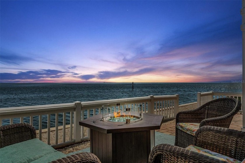 Ultimate Coastal Luxury Living! Fully Renovated 3-Bedroom, 2.5 - Beach Condo for sale in St. Petersburg, Florida on Beachhouse.com
