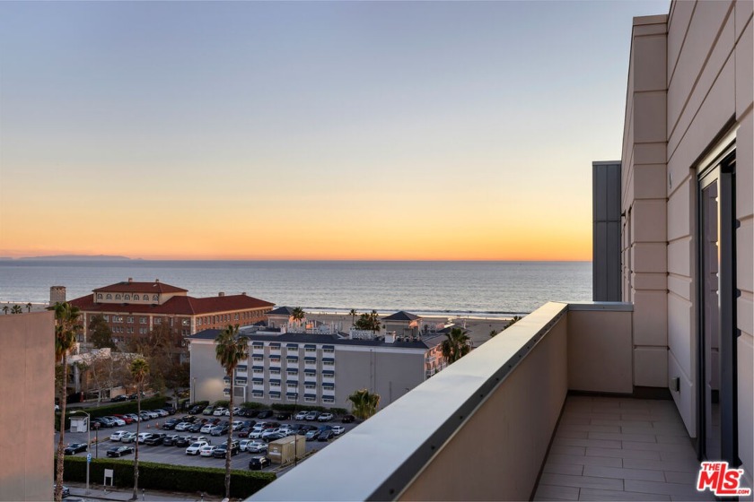 TEMPORARILY REMOVING FROM THE MLS. WE WILL BE RE-LISTING SOON - Beach Condo for sale in Santa Monica, California on Beachhouse.com
