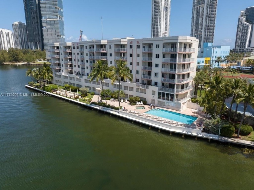 EXPERIENCE LUXURY COASTAL LIVING  , FULLY FURNISHED TURN-KEY - Beach Condo for sale in Sunny Isles Beach, Florida on Beachhouse.com