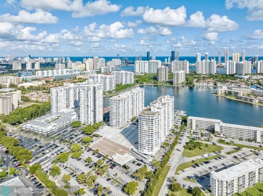 Perfect Opportunity to Customize this 2Bed/2Bath 1,565 sq ft - Beach Condo for sale in North Miami Beach, Florida on Beachhouse.com