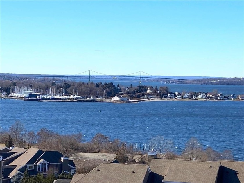 The Villages on Mount Hope Bay are one of the most desired - Beach Condo for sale in Tiverton, Rhode Island on Beachhouse.com