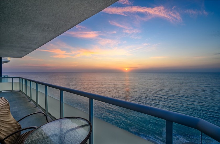 Experience unparalleled luxury living in this stunning, lovingly - Beach Home for sale in Vero Beach, Florida on Beachhouse.com