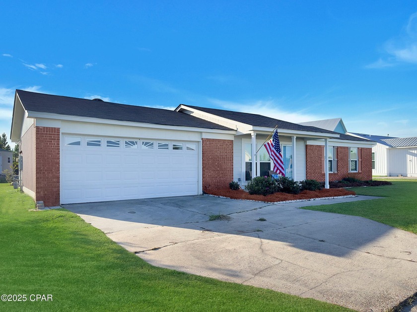 Your Dream Home Awaits in Mexico Beach! Make paradise your new - Beach Home for sale in Mexico Beach, Florida on Beachhouse.com