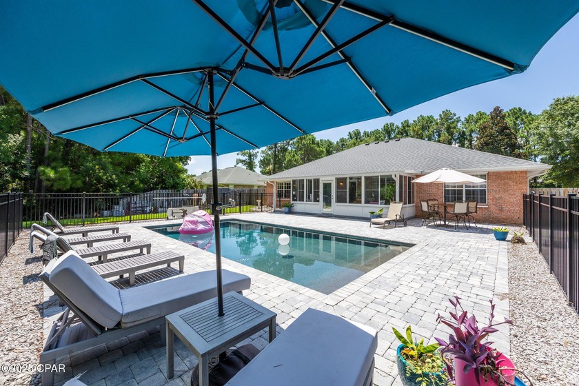 SELLER OFFERING $2,000 IN CONCESSIONS. Welcome to your own - Beach Home for sale in Santa Rosa Beach, Florida on Beachhouse.com