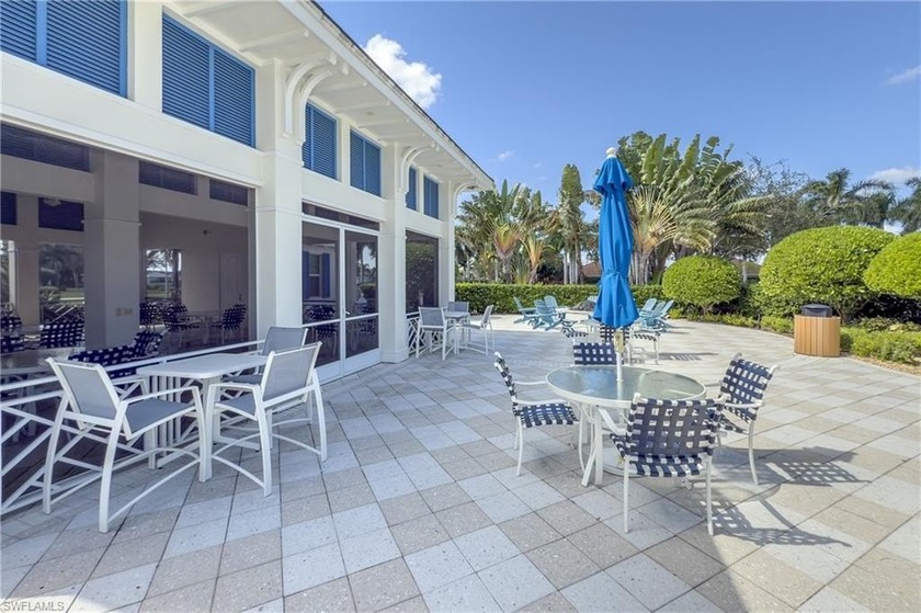 Welcome to Watermark! MOTIVATED SELLER! Discover this - Beach Home for sale in Fort Myers, Florida on Beachhouse.com