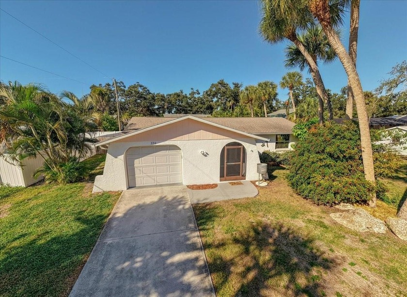 If you are searching for a Venice Florida home with no HOA - Beach Home for sale in Venice, Florida on Beachhouse.com