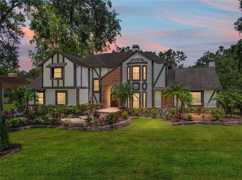 One or more photo(s) has been virtually staged. Stunning 4BR/3BA - Beach Home for sale in Riverview, Florida on Beachhouse.com