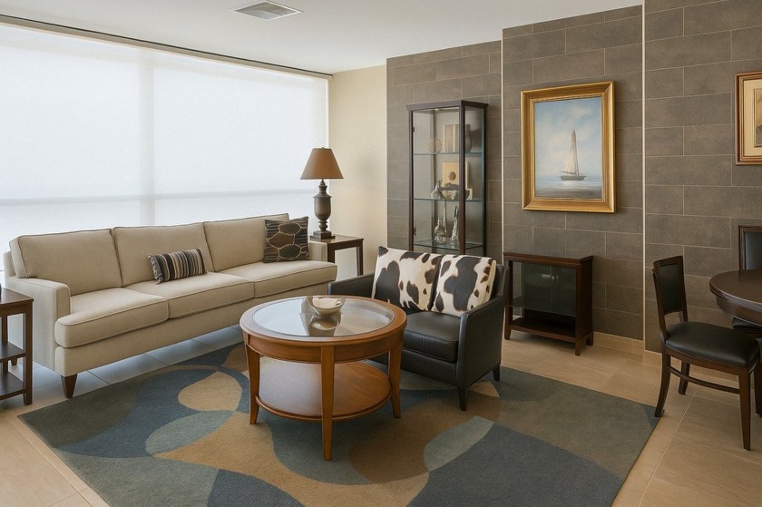 Welcome to an exceptional corporate opportunity in the heart of - Beach Commercial for sale in Panamá,  on Beachhouse.com