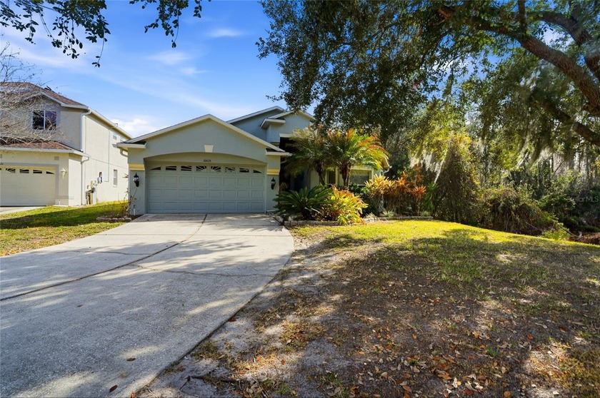 Under contract-accepting backup offers. Imagine a place where - Beach Home for sale in Tampa, Florida on Beachhouse.com