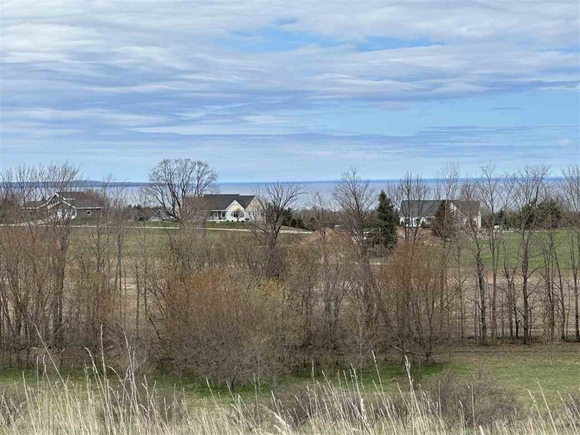 Foxview Farm Estates - Norwood. A site condominium development - Beach Lot for sale in Charlevoix, Michigan on Beachhouse.com
