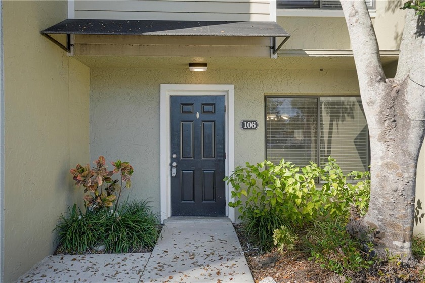 One or more photo(s) has been virtually staged. One or more - Beach Townhome/Townhouse for sale in Bradenton, Florida on Beachhouse.com