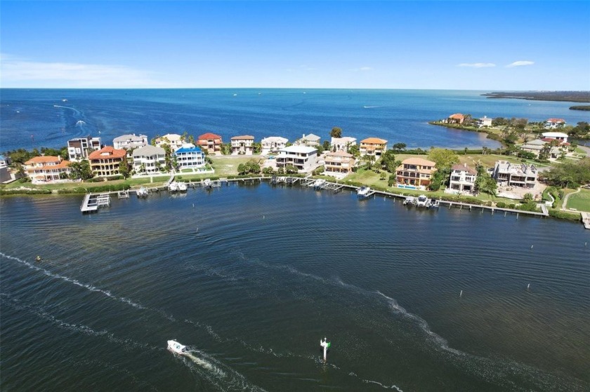 Under contract-accepting backup offers. Welcome to the best - Beach Lot for sale in Port Richey, Florida on Beachhouse.com
