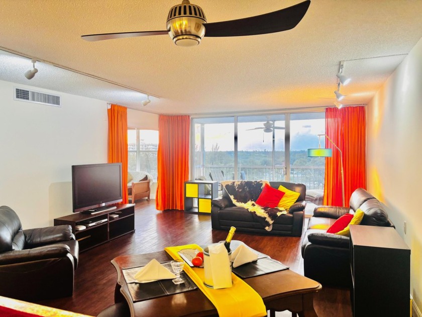 WAIT NO - Beach Condo for sale in Pompano Beach, Florida on Beachhouse.com