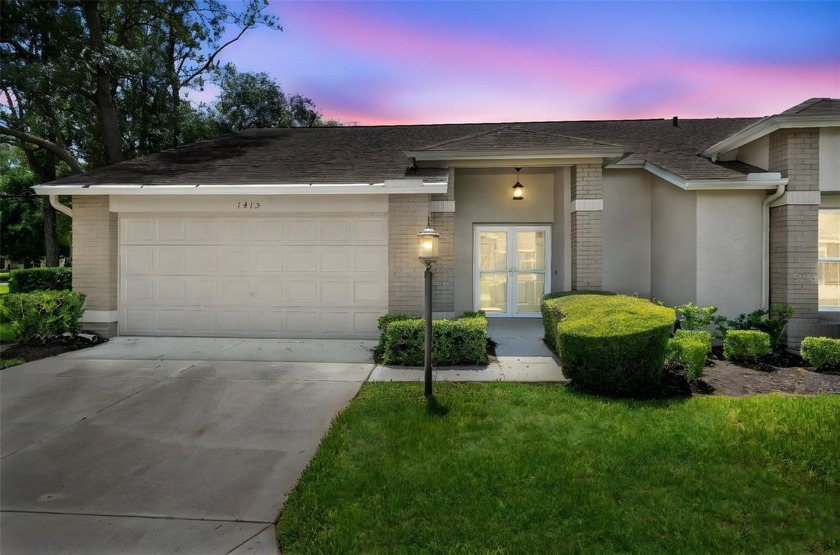 One or more photo(s) has been virtually staged. PENDING - Beach Home for sale in Spring Hill, Florida on Beachhouse.com