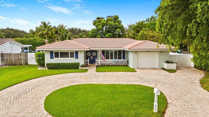 Welcome to Palm Beach Farms, one of the most sought-after - Beach Home for sale in Boca Raton, Florida on Beachhouse.com