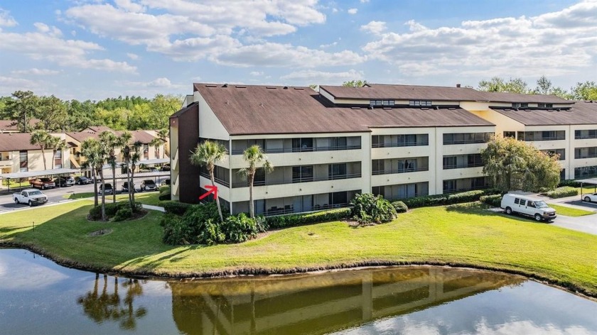Under contract-accepting backup offers. One or more photo(s) has - Beach Condo for sale in Tampa, Florida on Beachhouse.com