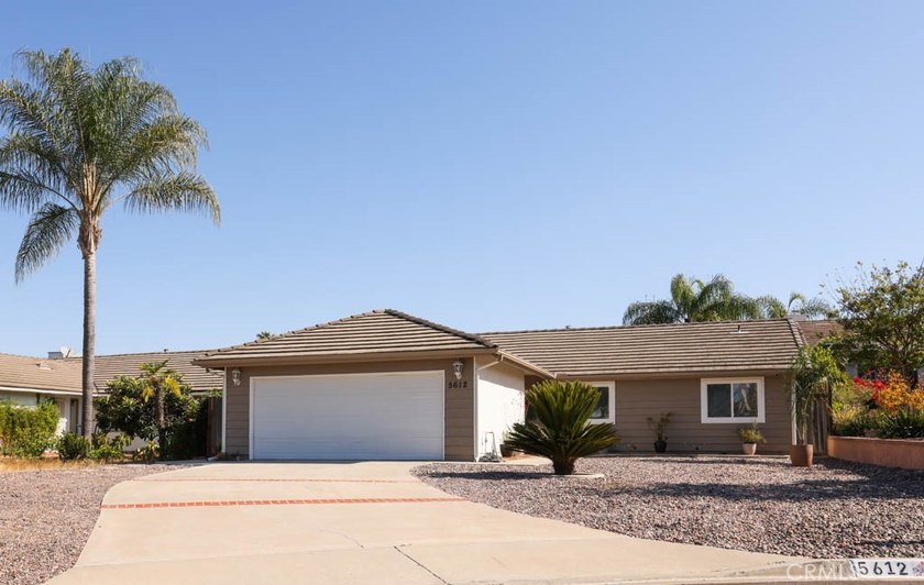 Discover effortless living in this inviting, move-in-ready - Beach Home for sale in Oceanside, California on Beachhouse.com