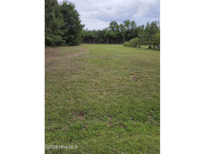 Welcome to Snug Harbor! This apprx. .29 acre cleared lot is - Beach Lot for sale in Hertford, North Carolina on Beachhouse.com