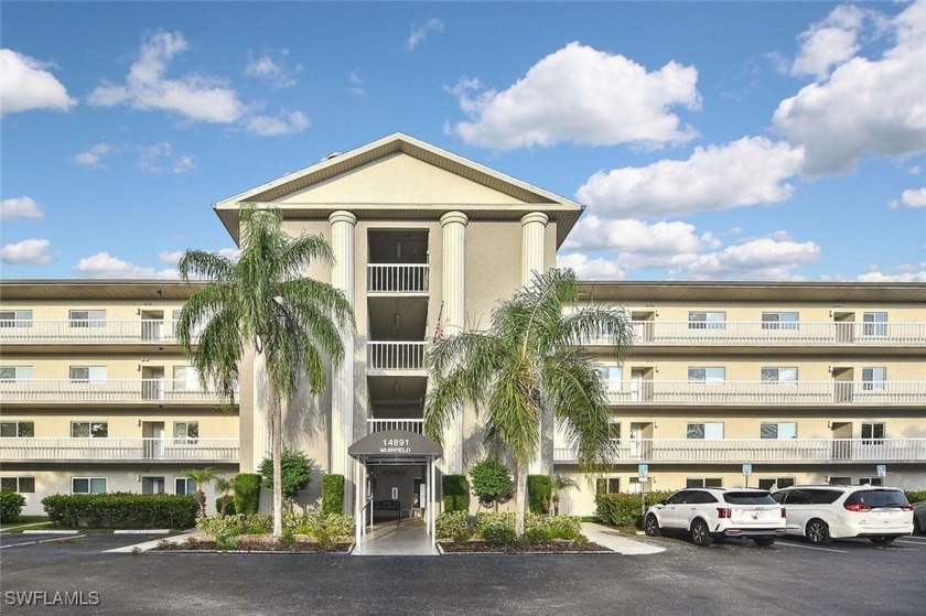 !!!TURNKEY w/ exceptions!!!  ***MUST SEE ***The BEST that - Beach Condo for sale in Fort Myers, Florida on Beachhouse.com