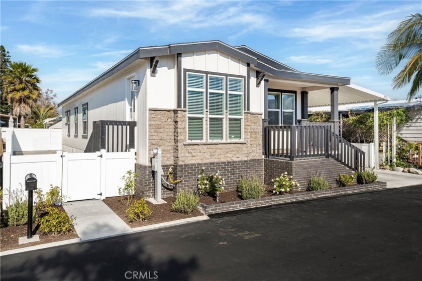 Call or text Gavin Whitehead with Custom Living Homes at - Beach Home for sale in San Juan Capistrano, California on Beachhouse.com