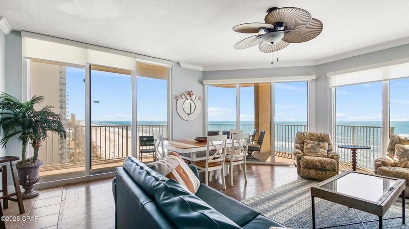 Comp purposes only - Beach Condo for sale in Panama City Beach, Florida on Beachhouse.com