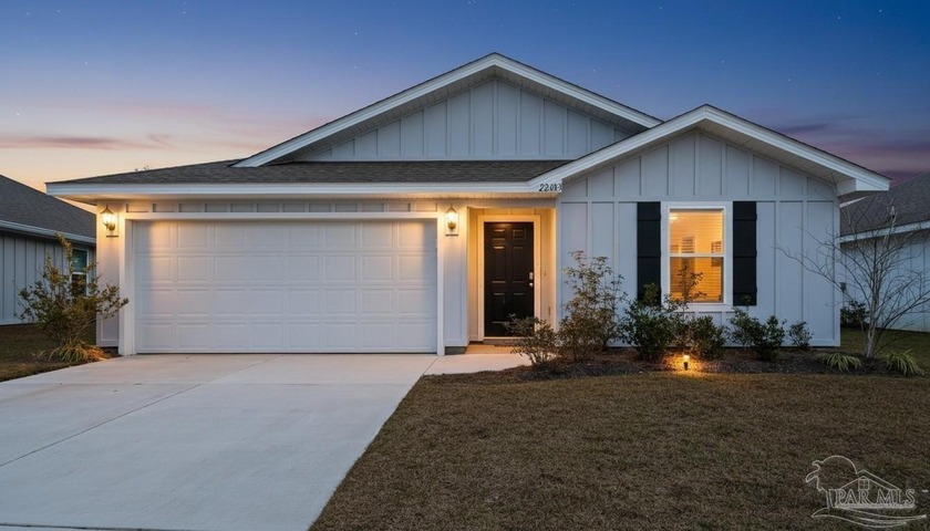 Roberts Cove is conveniently located at County Rd 12 & The Beach - Beach Home for sale in Foley, Alabama on Beachhouse.com