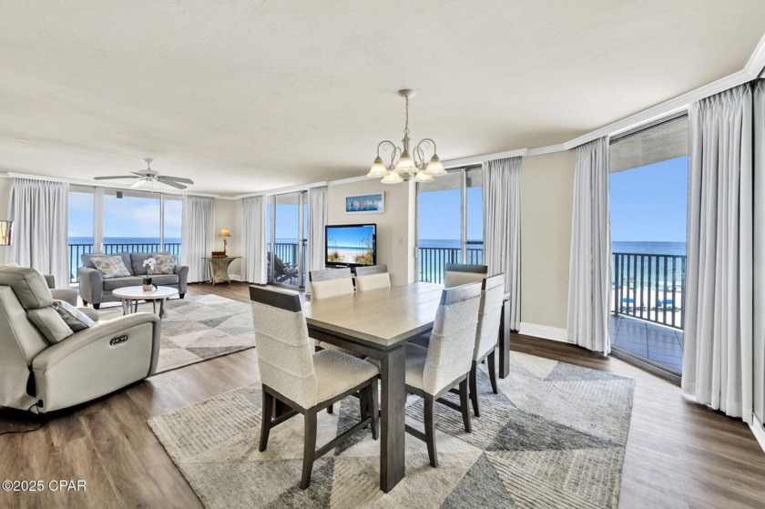 Rarely Available Summerhouse ''Wraparound'' Condo - Unmatched - Beach Condo for sale in Panama City, Florida on Beachhouse.com